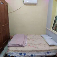 منزل و سوییت مبله
