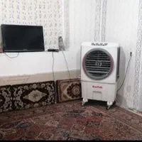 سویت.سوییت ویلایی پارکینگ دار نزدیک تانکورا|اجارهٔ کوتاه‌مدت آپارتمان و سوئیت|سنندج, |دیوار