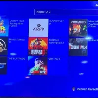 نصب بازی ps4 & ps5|کنسول، بازی ویدئویی و آنلاین|یزد, |دیوار