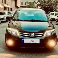 مشکی اتومات اسفند ۹۶ تک برگ خانگی