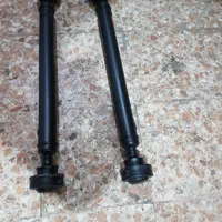 گاردان سوزوکی ویتارا