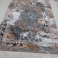 فرش فروشی آراد|فرش|ایلام, |دیوار