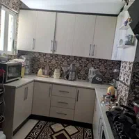 آپارتمان 124 متری با ویوی دریا در فارابی|فروش آپارتمان|آستارا, |دیوار