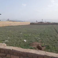 زمین صنعتی ۳۰۰۰ متری|فروش دفتر صنعتی، کشاورزی، تجاری|ابهر, |دیوار