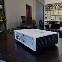 دیتا ویدیو پروژکتور Optoma مناسب مدارس و فرهنگیان|تلویزیون و پروژکتور|نیشابور, امام خمینی|دیوار