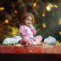 عکاسی کودک و کلیپ حرفه ای تخصص ماست|خدمات پذیرایی، مراسم|اصفهان, عباس‌آباد|دیوار
