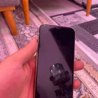 اپل iPhone 12 با حافظهٔ ۲۵۶ گیگابایت|موبایل|مشهد, چهنو|دیوار