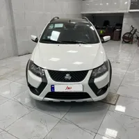 کوییک rs