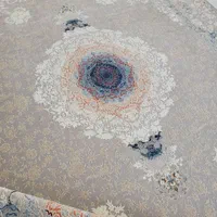 فرش مهرآوران|فرش|اهواز, پادادشهر|دیوار