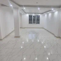 اجاره اداری کلیدنخورده۱۴۰متری درتوشیبا/سربلوارامام