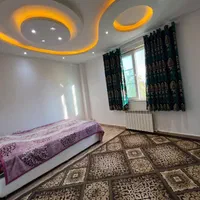 اجاره ویلا ۳خواب دوبلکس ویو تالاب(مالک)|اجارهٔ کوتاه‌مدت ویلا و باغ|بندر انزلی, قلم گوده|دیوار