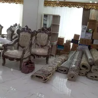 حمل ونقل تضمین بار نهاوند|خدمات حمل و نقل|نهاوند, |دیوار