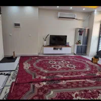 کرایه انواع منزل مبله آپارتمان اتاق سوییت خوابگاه|اجارهٔ کوتاه‌مدت آپارتمان و سوئیت|لار, |دیوار