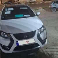 کوییک GXR تیپ L، مدل ۱۴۰۳