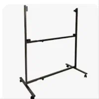 وایت برد پایه دار|لوازم التحریر|سنندج, |دیوار