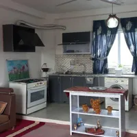 رهن و اجاره مسکونی در خیابان بسیج
