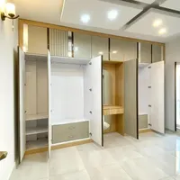 کابینت سازی کیانوش|جاکفشی، کمد، دراور|سقز, |دیوار