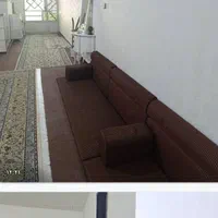 دوطبقه  مجهز کامل  سرویس بهداشتی.  نما کاشی سرامیک|فروش خانه و ویلا|اهواز, زرگان|دیوار