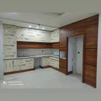 شاگرد نیازمندیم