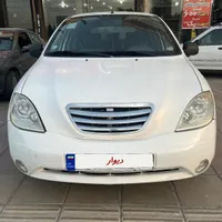 تیبا۲ مدل ۹۷ درجه یک
