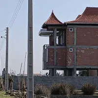 زمین ساحلی با سند ۶دانگ و پروانه ساخت ..‌بابلسر|فروش زمین و ملک کلنگی|بابلسر, |دیوار