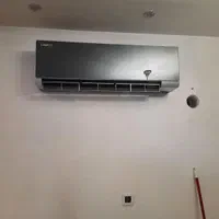 نصب تعمیر سرویس کولرگازی  پمپ اب پکیج ابگرمکن|خدمات پیشه و مهارت|اصفهان, ملک‌شهر|دیوار