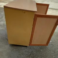 فروش کابینت امتری|مبلمان خانگی و میز عسلی|نقده, |دیوار