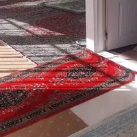 اجاره هفتگی/روزانه ویلا ۵۰۰ متری