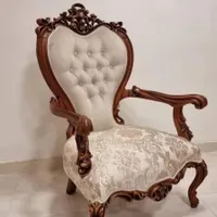 تعمیرات اقساطی مبل یافت آباد