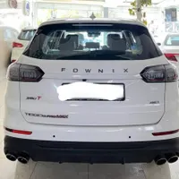 فونیکس تیگو ۸ پرومکس IE مدل ۱۴۰۴