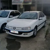 اتوگالری برادران|خودرو سواری و وانت|اردبیل, |دیوار