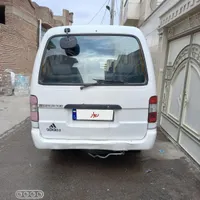 ون نارون مدل ۸۷|خودرو سواری و وانت|تهران, استاد معین|دیوار