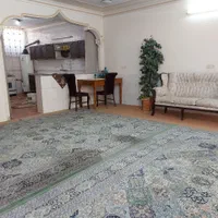 سوییت منزل مرکز یزد ویلایی پارکینگ دار (خ)کاشانی.|اجارهٔ کوتاه‌مدت آپارتمان و سوئیت|یزد, |دیوار