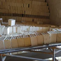 اجرو بلوک تیغه 10و15/سگل شیرازی /بلوک سقفی 20و25|مصالح و تجهیزات ساختمان|یزد, |دیوار