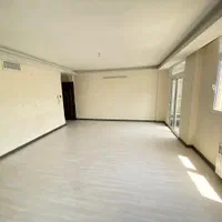 آپارتمان بلوارابوذر ۶۷ متری ۲ خوابه طبقه ۱|فروش آپارتمان|تهران, آهنگ|دیوار