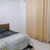 اجاره ویلا|اجارهٔ کوتاه‌مدت ویلا و باغ|رشت, دیلمان|دیوار