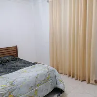 اجاره ویلا|اجارهٔ کوتاه‌مدت ویلا و باغ|رشت, دیلمان|دیوار