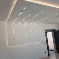 اجرای کناف تخصصی پردیس وتهران