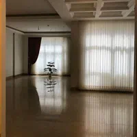 ثبت نام واحد ۷۵متری وام دار/نرخ دولتی دریاچه چیتگر|فروش آپارتمان|تهران, چیتگر جنوبی|دیوار