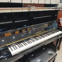 پیانو Yamaha|پیانو، کیبورد، آکاردئون|شیراز, عفیف‌آباد|دیوار