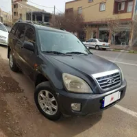 ام‌وی‌ام X33 دنده‌ای، مدل ۱۳۹۱|خودرو سواری و وانت|رفسنجان, |دیوار