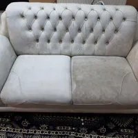 مبلشویی در مبارکه  شستشو مبل در مبارکه‌|خدمات نظافت|مبارکه, |دیوار