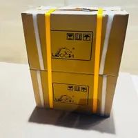 باتری یو پی اس ups سیلداسید (vrla)