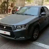 فروش فوری|خودرو سواری و وانت|تهران, دروازه شمیران|دیوار