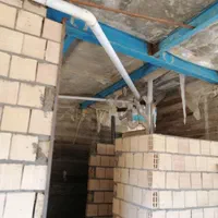 آذربایجان تعمیرپکیج لوله کشی کولر شیرالات رادیاتور|خدمات پیشه و مهارت|گلبهار, |دیوار