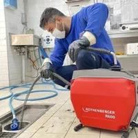 لوله بازکنی جنت آباد پونک فردوس باغ فیض مرزداران|خدمات پیشه و مهارت|تهران, جنت‌آباد جنوبی|دیوار