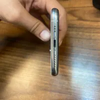 Iphone Xs 64Gb|موبایل|تهران, جنت‌آباد جنوبی|دیوار