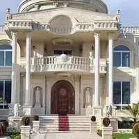 اجاره خانه ویلایی ۶۰ متری ۵ خوابه در حرم