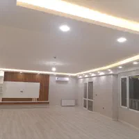 بلوارگیلان/۲۲۳متر/تکواحدی/چهارخواب/دوپارکینگ|فروش آپارتمان|رشت, گلسار|دیوار