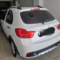 فول آپشن ترین ورژن کوییک اتومات فول پلاس درحدخشک